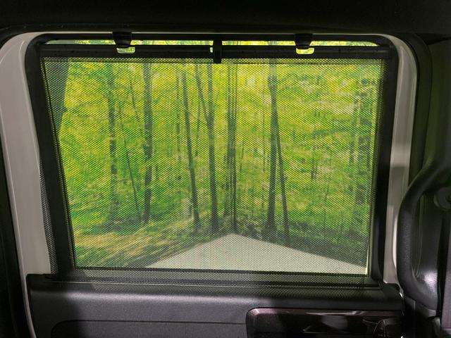 N-BOXカスタム G・Lターボホンダセンシング 純正8型ナビ 電動パワスラ フリップダウンモニター サイドカメラ バックカメラ 衝突被害軽減システム レーダークルーズ 禁煙車 コーナーセンサー LEDヘッド ビルトインETC オートライト(56枚目)