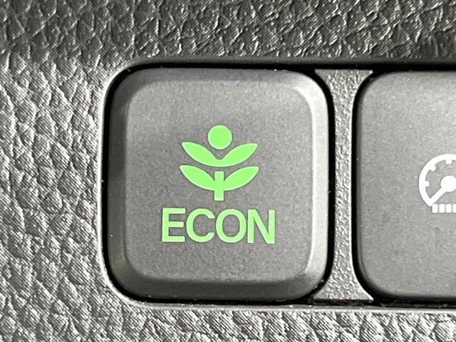 N-BOXカスタム G・Lターボホンダセンシング 純正8型ナビ 電動パワスラ フリップダウンモニター サイドカメラ バックカメラ 衝突被害軽減システム レーダークルーズ 禁煙車 コーナーセンサー LEDヘッド ビルトインETC オートライト(61枚目)