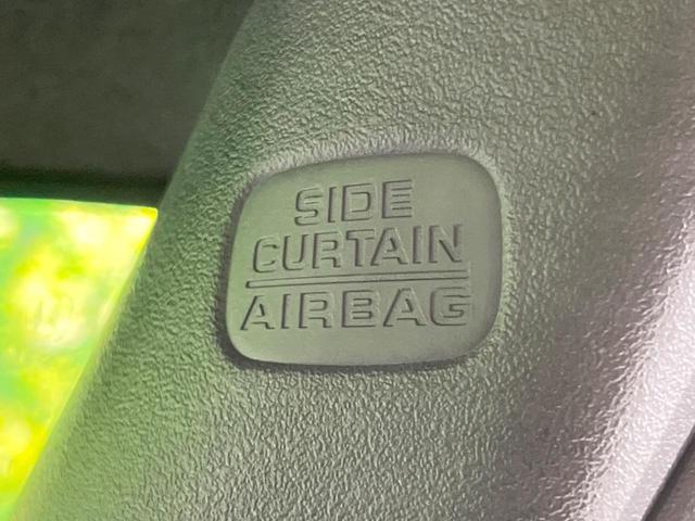 N-BOXカスタム G・Lターボホンダセンシング 純正8型ナビ 電動パワスラ フリップダウンモニター サイドカメラ バックカメラ 衝突被害軽減システム レーダークルーズ 禁煙車 コーナーセンサー LEDヘッド ビルトインETC オートライト(63枚目)