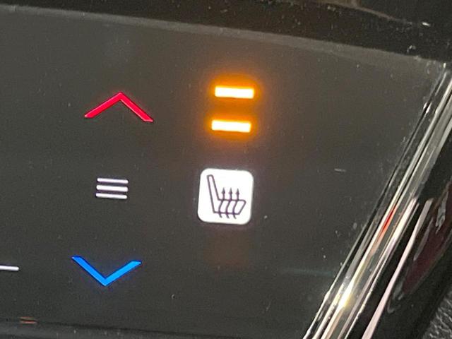 ヴェゼル ハイブリッドZ ナビ バックカメラ 衝突被害軽減システム 禁煙車 レザーシート ドラレコ スマートキー LEDヘッド ETC クルコン オートライト デュアルエアコン Bluetooth CD DVD再生(5枚目)