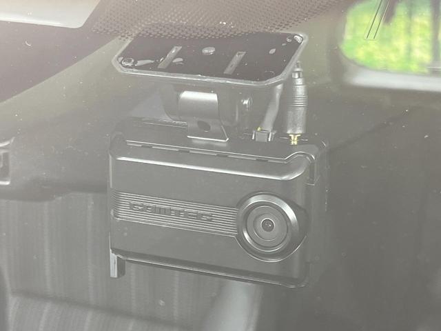 ヴェゼル ハイブリッドZ ナビ バックカメラ 衝突被害軽減システム 禁煙車 レザーシート ドラレコ スマートキー LEDヘッド ETC クルコン オートライト デュアルエアコン Bluetooth CD DVD再生(6枚目)