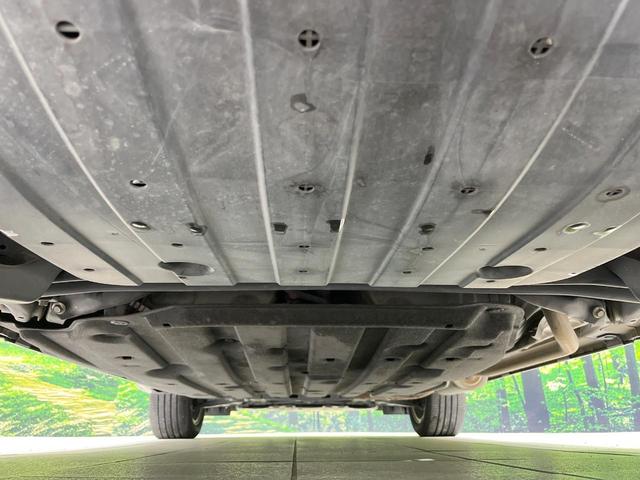 ヴェゼル ハイブリッドZ ナビ バックカメラ 衝突被害軽減システム 禁煙車 レザーシート ドラレコ スマートキー LEDヘッド ETC クルコン オートライト デュアルエアコン Bluetooth CD DVD再生(19枚目)