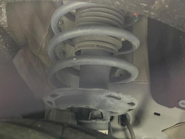 ヴェゼル ハイブリッドZ ナビ バックカメラ 衝突被害軽減システム 禁煙車 レザーシート ドラレコ スマートキー LEDヘッド ETC クルコン オートライト デュアルエアコン Bluetooth CD DVD再生(20枚目)