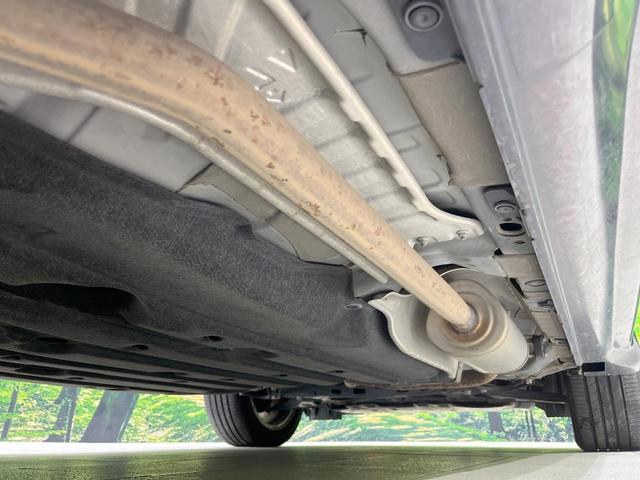 ヴェゼル ハイブリッドZ ナビ バックカメラ 衝突被害軽減システム 禁煙車 レザーシート ドラレコ スマートキー LEDヘッド ETC クルコン オートライト デュアルエアコン Bluetooth CD DVD再生(22枚目)