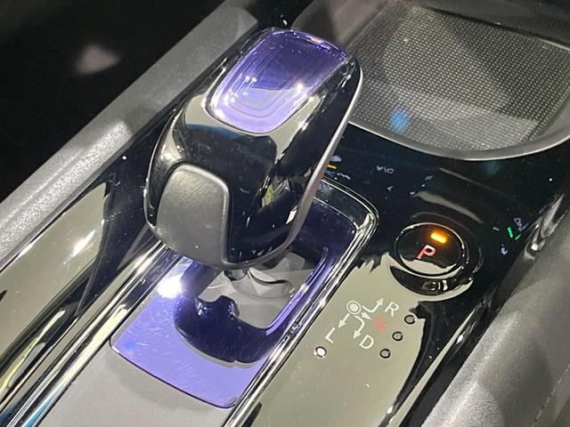 ヴェゼル ハイブリッドZ ナビ バックカメラ 衝突被害軽減システム 禁煙車 レザーシート ドラレコ スマートキー LEDヘッド ETC クルコン オートライト デュアルエアコン Bluetooth CD DVD再生(23枚目)