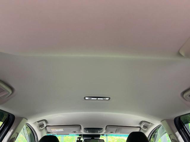 ヴェゼル ハイブリッドZ ナビ バックカメラ 衝突被害軽減システム 禁煙車 レザーシート ドラレコ スマートキー LEDヘッド ETC クルコン オートライト デュアルエアコン Bluetooth CD DVD再生(30枚目)