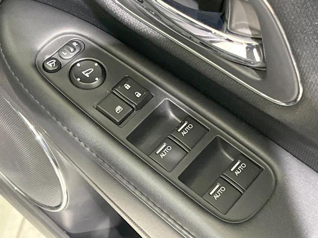 ヴェゼル ハイブリッドZ ナビ バックカメラ 衝突被害軽減システム 禁煙車 レザーシート ドラレコ スマートキー LEDヘッド ETC クルコン オートライト デュアルエアコン Bluetooth CD DVD再生(35枚目)