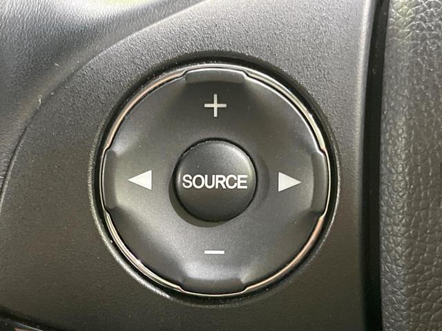 ヴェゼル ハイブリッドZ ナビ バックカメラ 衝突被害軽減システム 禁煙車 レザーシート ドラレコ スマートキー LEDヘッド ETC クルコン オートライト デュアルエアコン Bluetooth CD DVD再生(37枚目)