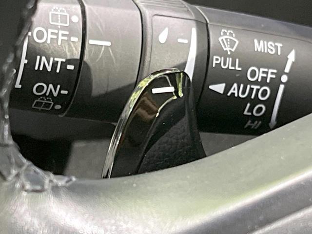 ヴェゼル ハイブリッドZ ナビ バックカメラ 衝突被害軽減システム 禁煙車 レザーシート ドラレコ スマートキー LEDヘッド ETC クルコン オートライト デュアルエアコン Bluetooth CD DVD再生(38枚目)