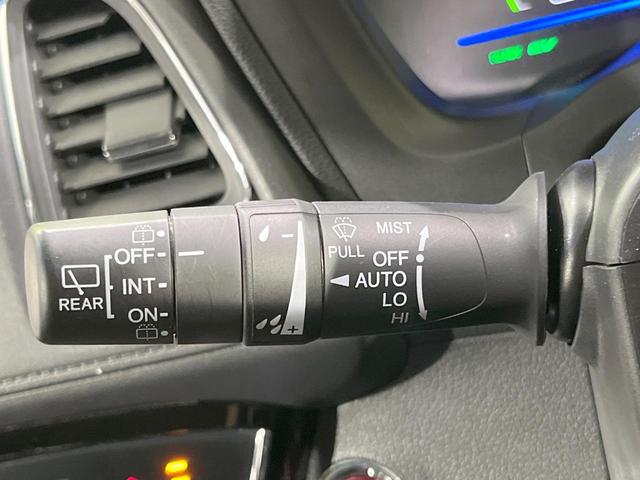 ヴェゼル ハイブリッドZ ナビ バックカメラ 衝突被害軽減システム 禁煙車 レザーシート ドラレコ スマートキー LEDヘッド ETC クルコン オートライト デュアルエアコン Bluetooth CD DVD再生(40枚目)