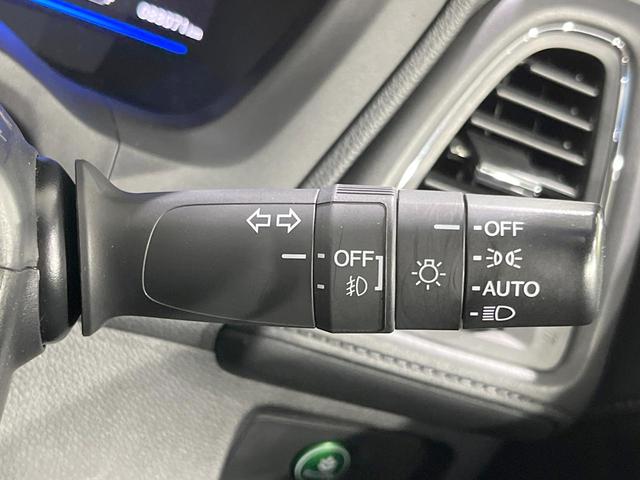 ヴェゼル ハイブリッドZ ナビ バックカメラ 衝突被害軽減システム 禁煙車 レザーシート ドラレコ スマートキー LEDヘッド ETC クルコン オートライト デュアルエアコン Bluetooth CD DVD再生(41枚目)