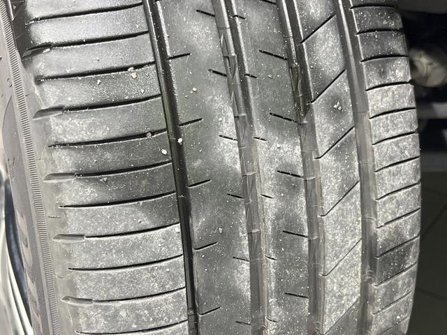 ヴェゼル ハイブリッドZ ナビ バックカメラ 衝突被害軽減システム 禁煙車 レザーシート ドラレコ スマートキー LEDヘッド ETC クルコン オートライト デュアルエアコン Bluetooth CD DVD再生(49枚目)