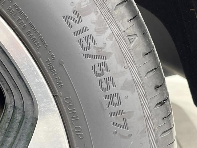 ヴェゼル ハイブリッドZ ナビ バックカメラ 衝突被害軽減システム 禁煙車 レザーシート ドラレコ スマートキー LEDヘッド ETC クルコン オートライト デュアルエアコン Bluetooth CD DVD再生(50枚目)