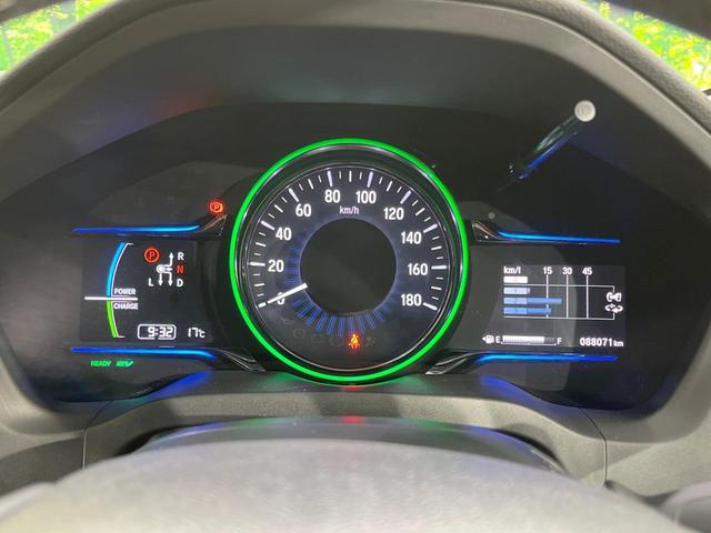 ヴェゼル ハイブリッドZ ナビ バックカメラ 衝突被害軽減システム 禁煙車 レザーシート ドラレコ スマートキー LEDヘッド ETC クルコン オートライト デュアルエアコン Bluetooth CD DVD再生(51枚目)