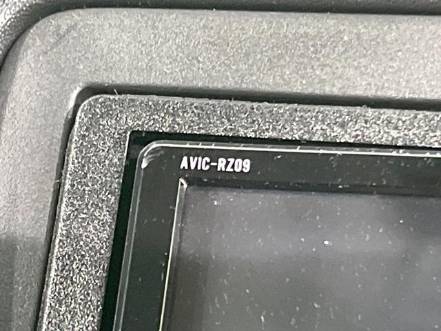 ヴェゼル ハイブリッドZ ナビ バックカメラ 衝突被害軽減システム 禁煙車 レザーシート ドラレコ スマートキー LEDヘッド ETC クルコン オートライト デュアルエアコン Bluetooth CD DVD再生(53枚目)