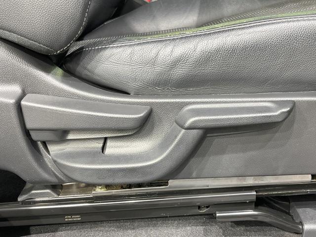 ヴェゼル ハイブリッドZ ナビ バックカメラ 衝突被害軽減システム 禁煙車 レザーシート ドラレコ スマートキー LEDヘッド ETC クルコン オートライト デュアルエアコン Bluetooth CD DVD再生(55枚目)