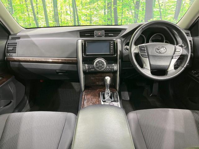 �����^�A�b�v�@�O���[�v���݌ɐ���R�O�C�O�O�O��I�I�S���̌n��X���烁�[�J�[�E�Ԏ��킸���Љ�o����̂ŁA���Ȃ��Ƀs�b�^���̂��Ԃ�������͂��ł���܂��͂��₢���킹��������