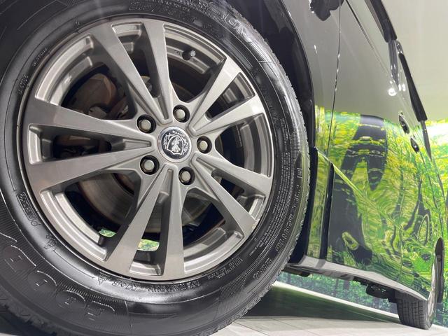 アルファード ２４０Ｓ　タイプゴールドＩＩ　フルエアロ　両側電動ドア　ＢＩＢ－Ｘ９型ナビ　後席モニター　バックカメラ　禁煙車　電動リアゲート　ハーフレザーシート　コーナーセンサー　スマートキー　ＨＩＤヘッド　ビルトインＥＴＣ　クルコン（14枚目）