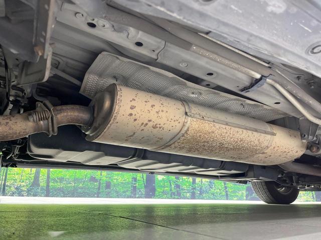 アルファード ２４０Ｓ　タイプゴールドＩＩ　フルエアロ　両側電動ドア　ＢＩＢ－Ｘ９型ナビ　後席モニター　バックカメラ　禁煙車　電動リアゲート　ハーフレザーシート　コーナーセンサー　スマートキー　ＨＩＤヘッド　ビルトインＥＴＣ　クルコン（20枚目）