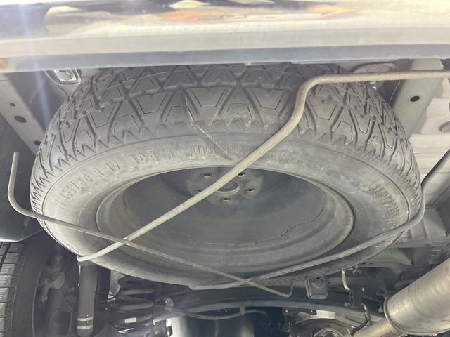 アルファード ２４０Ｓ　タイプゴールドＩＩ　フルエアロ　両側電動ドア　ＢＩＢ－Ｘ９型ナビ　後席モニター　バックカメラ　禁煙車　電動リアゲート　ハーフレザーシート　コーナーセンサー　スマートキー　ＨＩＤヘッド　ビルトインＥＴＣ　クルコン（23枚目）