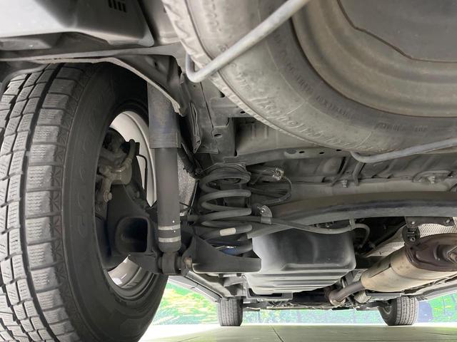 アルファード ２４０Ｓ　タイプゴールドＩＩ　フルエアロ　両側電動ドア　ＢＩＢ－Ｘ９型ナビ　後席モニター　バックカメラ　禁煙車　電動リアゲート　ハーフレザーシート　コーナーセンサー　スマートキー　ＨＩＤヘッド　ビルトインＥＴＣ　クルコン（24枚目）