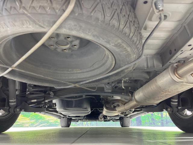 アルファード ２４０Ｓ　タイプゴールドＩＩ　フルエアロ　両側電動ドア　ＢＩＢ－Ｘ９型ナビ　後席モニター　バックカメラ　禁煙車　電動リアゲート　ハーフレザーシート　コーナーセンサー　スマートキー　ＨＩＤヘッド　ビルトインＥＴＣ　クルコン（25枚目）