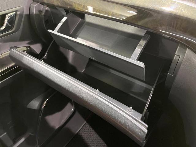 アルファード ２４０Ｓ　タイプゴールドＩＩ　フルエアロ　両側電動ドア　ＢＩＢ－Ｘ９型ナビ　後席モニター　バックカメラ　禁煙車　電動リアゲート　ハーフレザーシート　コーナーセンサー　スマートキー　ＨＩＤヘッド　ビルトインＥＴＣ　クルコン（38枚目）