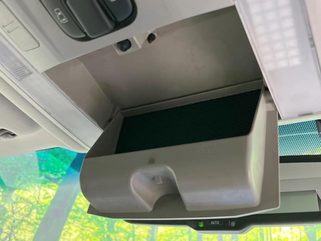 アルファード ２４０Ｓ　タイプゴールドＩＩ　フルエアロ　両側電動ドア　ＢＩＢ－Ｘ９型ナビ　後席モニター　バックカメラ　禁煙車　電動リアゲート　ハーフレザーシート　コーナーセンサー　スマートキー　ＨＩＤヘッド　ビルトインＥＴＣ　クルコン（42枚目）
