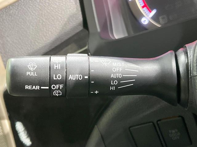 アルファード ２４０Ｓ　タイプゴールドＩＩ　フルエアロ　両側電動ドア　ＢＩＢ－Ｘ９型ナビ　後席モニター　バックカメラ　禁煙車　電動リアゲート　ハーフレザーシート　コーナーセンサー　スマートキー　ＨＩＤヘッド　ビルトインＥＴＣ　クルコン（45枚目）