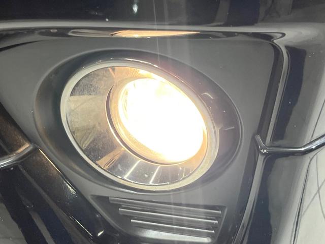 アルファード ２４０Ｓ　タイプゴールドＩＩ　フルエアロ　両側電動ドア　ＢＩＢ－Ｘ９型ナビ　後席モニター　バックカメラ　禁煙車　電動リアゲート　ハーフレザーシート　コーナーセンサー　スマートキー　ＨＩＤヘッド　ビルトインＥＴＣ　クルコン（55枚目）