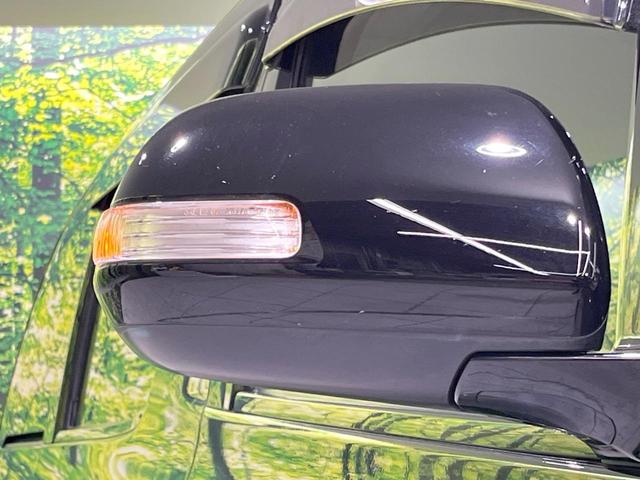 アルファード ２４０Ｓ　タイプゴールドＩＩ　フルエアロ　両側電動ドア　ＢＩＢ－Ｘ９型ナビ　後席モニター　バックカメラ　禁煙車　電動リアゲート　ハーフレザーシート　コーナーセンサー　スマートキー　ＨＩＤヘッド　ビルトインＥＴＣ　クルコン（56枚目）