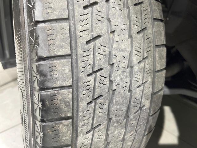 アルファード ２４０Ｓ　タイプゴールドＩＩ　フルエアロ　両側電動ドア　ＢＩＢ－Ｘ９型ナビ　後席モニター　バックカメラ　禁煙車　電動リアゲート　ハーフレザーシート　コーナーセンサー　スマートキー　ＨＩＤヘッド　ビルトインＥＴＣ　クルコン（59枚目）