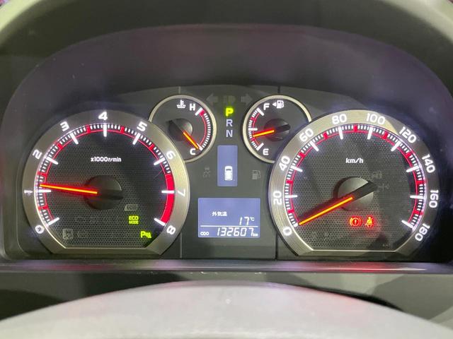 アルファード ２４０Ｓ　タイプゴールドＩＩ　フルエアロ　両側電動ドア　ＢＩＢ－Ｘ９型ナビ　後席モニター　バックカメラ　禁煙車　電動リアゲート　ハーフレザーシート　コーナーセンサー　スマートキー　ＨＩＤヘッド　ビルトインＥＴＣ　クルコン（60枚目）