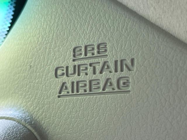 アルファード ２４０Ｓ　タイプゴールドＩＩ　フルエアロ　両側電動ドア　ＢＩＢ－Ｘ９型ナビ　後席モニター　バックカメラ　禁煙車　電動リアゲート　ハーフレザーシート　コーナーセンサー　スマートキー　ＨＩＤヘッド　ビルトインＥＴＣ　クルコン（63枚目）