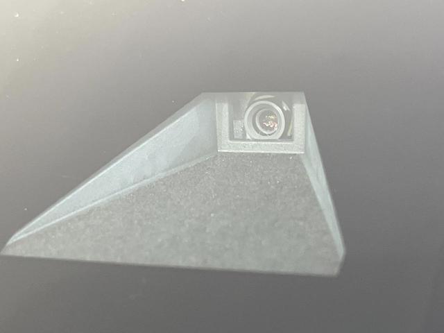カローラクロス ハイブリッド Z 純正8型DA 全周囲カメラ 衝突被害軽減システム レーダークルーズ 禁煙車 電動リアゲート パワーシート ドラレコ コーナーセンサー スマートキー LEDヘッド ビルトインETC(5枚目)