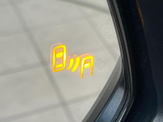 カローラクロス ハイブリッド Z 純正8型DA 全周囲カメラ 衝突被害軽減システム レーダークルーズ 禁煙車 電動リアゲート パワーシート ドラレコ コーナーセンサー スマートキー LEDヘッド ビルトインETC(7枚目)