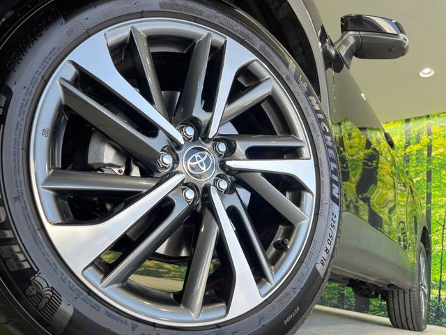 カローラクロス ハイブリッド Z 純正8型DA 全周囲カメラ 衝突被害軽減システム レーダークルーズ 禁煙車 電動リアゲート パワーシート ドラレコ コーナーセンサー スマートキー LEDヘッド ビルトインETC(13枚目)