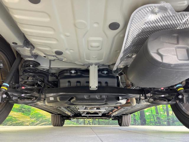 カローラクロス ハイブリッド Z 純正8型DA 全周囲カメラ 衝突被害軽減システム レーダークルーズ 禁煙車 電動リアゲート パワーシート ドラレコ コーナーセンサー スマートキー LEDヘッド ビルトインETC(19枚目)