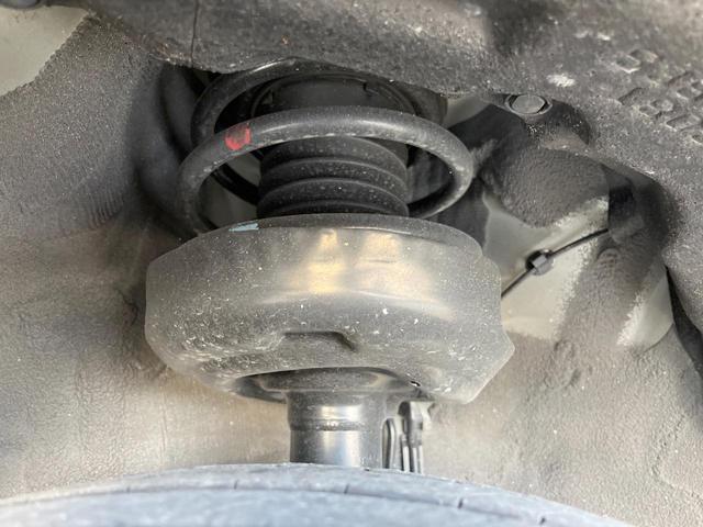 カローラクロス ハイブリッド Z 純正8型DA 全周囲カメラ 衝突被害軽減システム レーダークルーズ 禁煙車 電動リアゲート パワーシート ドラレコ コーナーセンサー スマートキー LEDヘッド ビルトインETC(20枚目)