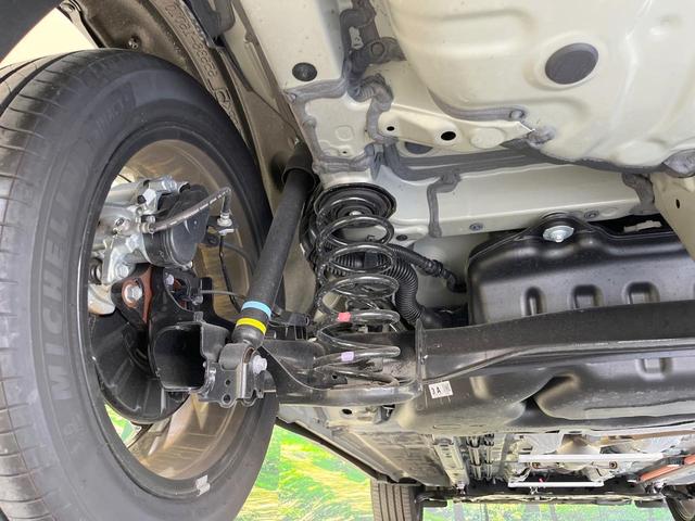 カローラクロス ハイブリッド Z 純正8型DA 全周囲カメラ 衝突被害軽減システム レーダークルーズ 禁煙車 電動リアゲート パワーシート ドラレコ コーナーセンサー スマートキー LEDヘッド ビルトインETC(21枚目)