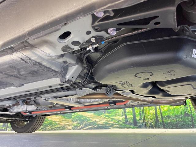 カローラクロス ハイブリッド Z 純正8型DA 全周囲カメラ 衝突被害軽減システム レーダークルーズ 禁煙車 電動リアゲート パワーシート ドラレコ コーナーセンサー スマートキー LEDヘッド ビルトインETC(22枚目)