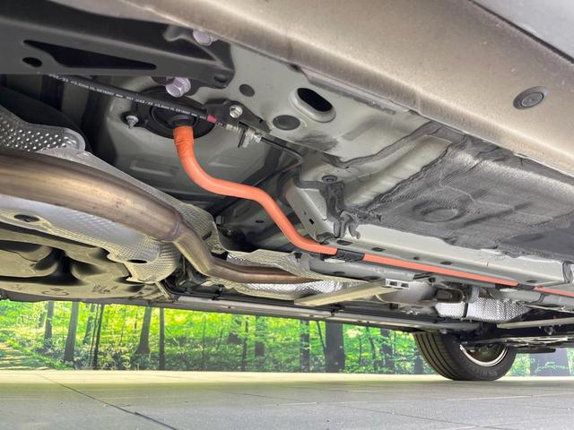 カローラクロス ハイブリッド Z 純正8型DA 全周囲カメラ 衝突被害軽減システム レーダークルーズ 禁煙車 電動リアゲート パワーシート ドラレコ コーナーセンサー スマートキー LEDヘッド ビルトインETC(23枚目)