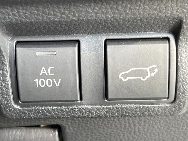 カローラクロス ハイブリッド Z 純正8型DA 全周囲カメラ 衝突被害軽減システム レーダークルーズ 禁煙車 電動リアゲート パワーシート ドラレコ コーナーセンサー スマートキー LEDヘッド ビルトインETC(30枚目)