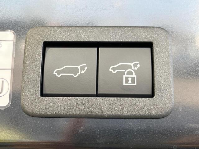 カローラクロス ハイブリッド Z 純正8型DA 全周囲カメラ 衝突被害軽減システム レーダークルーズ 禁煙車 電動リアゲート パワーシート ドラレコ コーナーセンサー スマートキー LEDヘッド ビルトインETC(31枚目)