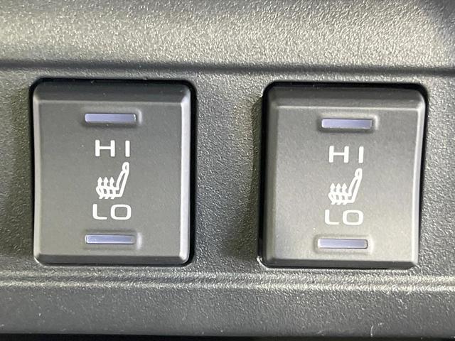 カローラクロス ハイブリッド Z 純正8型DA 全周囲カメラ 衝突被害軽減システム レーダークルーズ 禁煙車 電動リアゲート パワーシート ドラレコ コーナーセンサー スマートキー LEDヘッド ビルトインETC(33枚目)