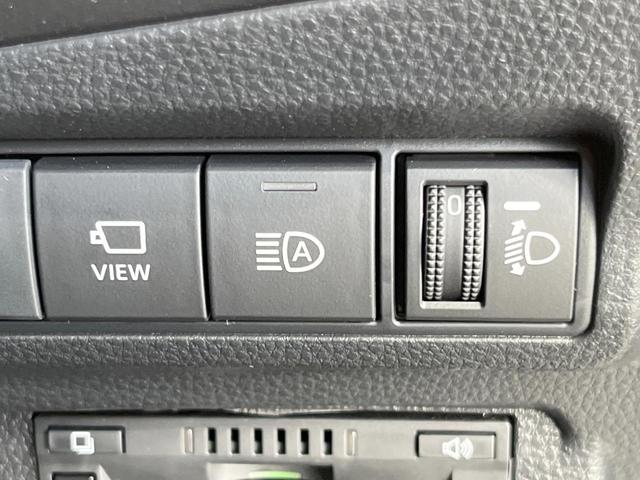 カローラクロス ハイブリッド Z 純正8型DA 全周囲カメラ 衝突被害軽減システム レーダークルーズ 禁煙車 電動リアゲート パワーシート ドラレコ コーナーセンサー スマートキー LEDヘッド ビルトインETC(34枚目)