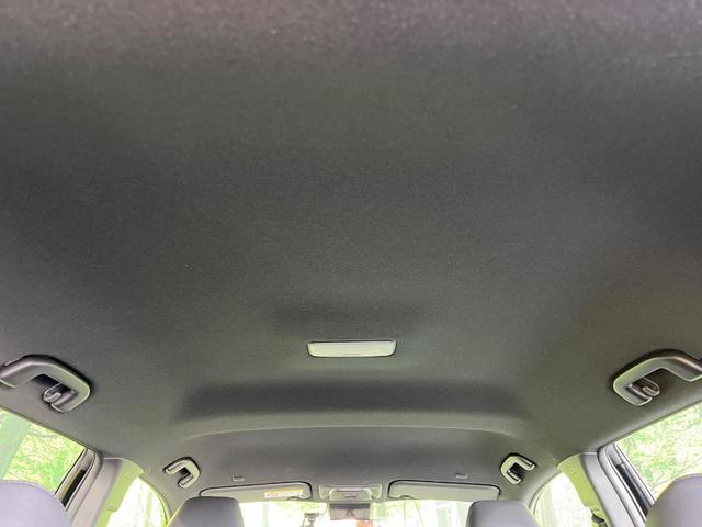 カローラクロス ハイブリッド Z 純正8型DA 全周囲カメラ 衝突被害軽減システム レーダークルーズ 禁煙車 電動リアゲート パワーシート ドラレコ コーナーセンサー スマートキー LEDヘッド ビルトインETC(37枚目)