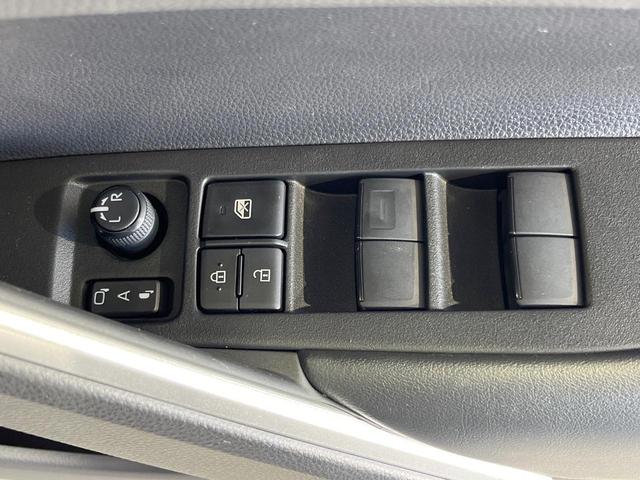 カローラクロス ハイブリッド Z 純正8型DA 全周囲カメラ 衝突被害軽減システム レーダークルーズ 禁煙車 電動リアゲート パワーシート ドラレコ コーナーセンサー スマートキー LEDヘッド ビルトインETC(44枚目)