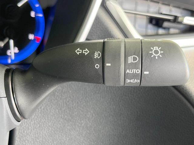 カローラクロス ハイブリッド Z 純正8型DA 全周囲カメラ 衝突被害軽減システム レーダークルーズ 禁煙車 電動リアゲート パワーシート ドラレコ コーナーセンサー スマートキー LEDヘッド ビルトインETC(47枚目)