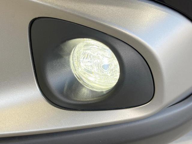 カローラクロス ハイブリッド Z 純正8型DA 全周囲カメラ 衝突被害軽減システム レーダークルーズ 禁煙車 電動リアゲート パワーシート ドラレコ コーナーセンサー スマートキー LEDヘッド ビルトインETC(52枚目)